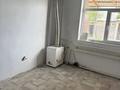 Отдельный дом · 5 комнат · 50 м², Мүсрепов 3/1 — Мектеп жақын ,Аптека жақын,Үлкен трасса жақын. за 15 млн ₸ в Бадаме — фото 5