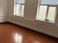 Отдельный дом · 5 комнат · 50 м², Мүсрепов 3/1 — Мектеп жақын ,Аптека жақын,Үлкен трасса жақын. за 15 млн ₸ в Бадаме — фото 6
