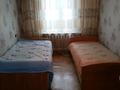 3-комнатная квартира, 60 м², 4/5 этаж, Абая за 22 млн 〒 в Талгаре — фото 3