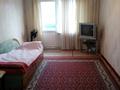 3-комнатная квартира, 60 м², 4/5 этаж, Абая за 22 млн 〒 в Талгаре — фото 4