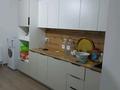 2-комнатная квартира · 63 м² · 3/9 этаж, Квартал 1дом гейт сити 1 за 250 000 ₸ в Алатау — фото 3