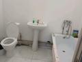 2-комнатная квартира · 63 м² · 3/9 этаж, Квартал 1дом гейт сити 1 за 250 000 ₸ в Алатау — фото 5