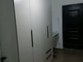 2-комнатная квартира · 63 м² · 3/9 этаж, Квартал 1дом гейт сити 1 за 250 000 ₸ в Алатау — фото 6