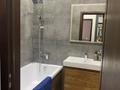 2-комнатная квартира · 47.8 м² · 6/9 этаж, Кайым Мухамедханова 20 — Мухамедханова за 36 млн ₸ в Астане, Нура р-н — фото 4