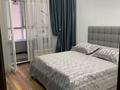 2-комнатная квартира · 47.8 м² · 6/9 этаж, Кайым Мухамедханова 20 — Мухамедханова за 36 млн ₸ в Астане, Нура р-н — фото 6
