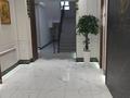 2-комнатная квартира · 47.8 м² · 6/9 этаж, Кайым Мухамедханова 20 — Мухамедханова за 36 млн ₸ в Астане, Нура р-н — фото 8