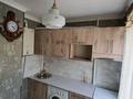 3-комнатная квартира · 60 м² · 2/4 этаж, Бауржана Мамушелы 23б — Парк Абая за 180 000 ₸ в Шымкенте, Аль-Фарабийский р-н