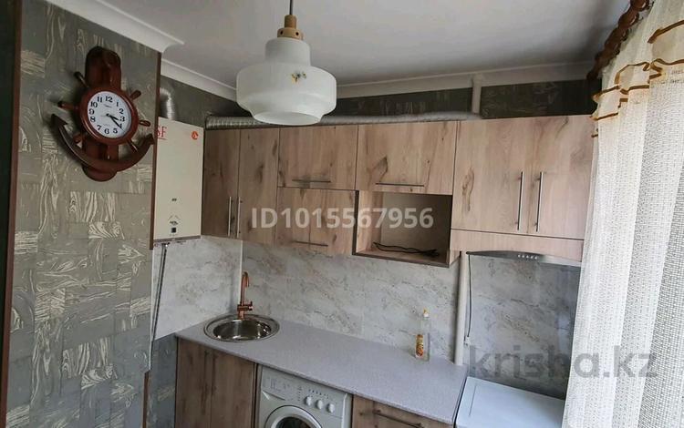 3-комнатная квартира · 60 м² · 2/4 этаж, Бауржана Мамушелы 23б — Парк Абая за 180 000 ₸ в Шымкенте, Аль-Фарабийский р-н — фото 2