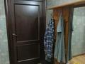 3-комнатная квартира · 60 м² · 2/4 этаж, Бауржана Мамушелы 23б — Парк Абая за 180 000 ₸ в Шымкенте, Аль-Фарабийский р-н — фото 3