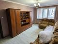 3-комнатная квартира · 60 м² · 2/4 этаж, Бауржана Мамушелы 23б — Парк Абая за 180 000 ₸ в Шымкенте, Аль-Фарабийский р-н — фото 5