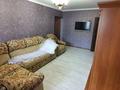 3-комнатная квартира · 60 м² · 2/4 этаж, Бауржана Мамушелы 23б — Парк Абая за 180 000 ₸ в Шымкенте, Аль-Фарабийский р-н — фото 6