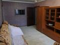 3-комнатная квартира · 60 м² · 2/4 этаж, Бауржана Мамушелы 23б — Парк Абая за 180 000 ₸ в Шымкенте, Аль-Фарабийский р-н — фото 7