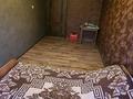 3-комнатная квартира · 60 м² · 2/4 этаж, Бауржана Мамушелы 23б — Парк Абая за 180 000 ₸ в Шымкенте, Аль-Фарабийский р-н — фото 9