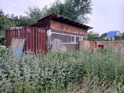 Участок · 6 соток, Комета за 12 млн ₸ в Каскелене