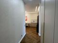 3-комнатная квартира · 74 м² · 5/9 этаж, Е-321 6/2 за 490 000 ₸ в Астане, Есильский р-н — фото 10