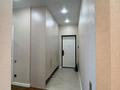 3-комнатная квартира · 74 м² · 5/9 этаж, Е-321 6/2 за 490 000 ₸ в Астане, Есильский р-н — фото 11