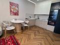 3-комнатная квартира · 74 м² · 5/9 этаж, Е-321 6/2 за 490 000 ₸ в Астане, Есильский р-н — фото 2