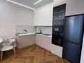 3-комнатная квартира · 74 м² · 5/9 этаж, Е-321 6/2 за 490 000 ₸ в Астане, Есильский р-н — фото 3