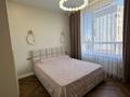 3-комнатная квартира · 74 м² · 5/9 этаж, Е-321 6/2 за 490 000 ₸ в Астане, Есильский р-н — фото 4