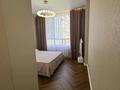 3-комнатная квартира · 74 м² · 5/9 этаж, Е-321 6/2 за 490 000 ₸ в Астане, Есильский р-н — фото 5