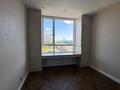 3-комнатная квартира · 74 м² · 5/9 этаж, Е-321 6/2 за 490 000 ₸ в Астане, Есильский р-н — фото 6