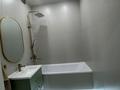 3-комнатная квартира · 74 м² · 5/9 этаж, Е-321 6/2 за 490 000 ₸ в Астане, Есильский р-н — фото 7