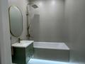 3-комнатная квартира · 74 м² · 5/9 этаж, Е-321 6/2 за 490 000 ₸ в Астане, Есильский р-н — фото 8