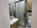 3-комнатная квартира · 74 м² · 5/9 этаж, Е-321 6/2 за 490 000 ₸ в Астане, Есильский р-н — фото 9