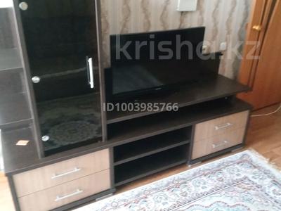 1-комнатная квартира · 35 м² · 3/5 этаж, Железнодорожная 104 за 130 000 〒 в Кокшетау