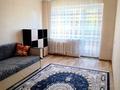 1-бөлмелі пәтер · 31 м² · 3/5 қабат, 14-шағынаудан, Майкудук, 14й микрорайон 17, бағасы: 130 000 ₸ в Караганде, Алихана Бокейханова р-н