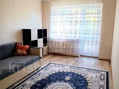 1-бөлмелі пәтер · 31 м² · 3/5 қабат, 14-шағынаудан, Майкудук, 14й микрорайон 17, бағасы: 130 000 ₸ в Караганде, Алихана Бокейханова р-н