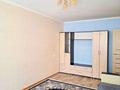 1-бөлмелі пәтер · 31 м² · 3/5 қабат, 14-шағынаудан, Майкудук, 14й микрорайон 17, бағасы: 130 000 ₸ в Караганде, Алихана Бокейханова р-н — фото 2