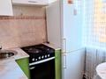 1-бөлмелі пәтер · 31 м² · 3/5 қабат, 14-шағынаудан, Майкудук, 14й микрорайон 17, бағасы: 130 000 ₸ в Караганде, Алихана Бокейханова р-н — фото 4