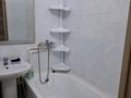 1-бөлмелі пәтер · 31 м² · 3/5 қабат, 14-шағынаудан, Майкудук, 14й микрорайон 17, бағасы: 130 000 ₸ в Караганде, Алихана Бокейханова р-н — фото 6