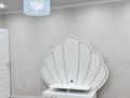 Отдельный дом · 5 комнат · 103 м² · 3 сот., мкр Мирас за 89 млн ₸ в Алматы, Бостандыкский р-н — фото 20