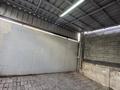 Отдельный дом · 5 комнат · 103 м² · 3 сот., мкр Мирас за 89 млн ₸ в Алматы, Бостандыкский р-н — фото 30