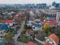 Жер телімі · 10 сотық, Затаевича 4, бағасы: 290 млн ₸ в Алматы, Медеуский р-н — фото 11