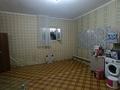 1-комнатная квартира · 30 м² · 1 этаж, Кокжиек 1-62 за 100 000 ₸ в Алматы, Жетысуский р-н