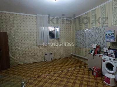 1-бөлмелі пәтер · 30 м² · 1 қабат, Кокжиек 1-62, бағасы: 100 000 ₸ в Алматы, Жетысуский р-н
