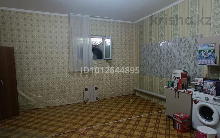 1-комнатная квартира · 30 м² · 1 этаж, Кокжиек 1-62 за 100 000 ₸ в Алматы, Жетысуский р-н — фото 2