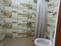 1-комнатная квартира · 30 м² · 1 этаж, Кокжиек 1-62 за 100 000 ₸ в Алматы, Жетысуский р-н — фото 2