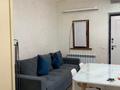 1-комнатная квартира · 30 м² · 1/2 этаж, Туркменская — Район Назарбаева-Жансугурова ул. Туркменская 15 Рядом Цум Арбат 2 остановки за 200 000 ₸ в Алматы, Жетысуский р-н — фото 2