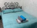 1-комнатная квартира · 30 м² · 1/2 этаж, Туркменская — Район Назарбаева-Жансугурова ул. Туркменская 15 Рядом Цум Арбат 2 остановки за 200 000 ₸ в Алматы, Жетысуский р-н — фото 4