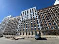 Свободное назначение · 85.8 м² за 55 млн ₸ в Астане, Нура р-н
