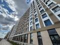 Свободное назначение · 85.8 м² за 55 млн ₸ в Астане, Нура р-н — фото 2