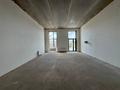 Свободное назначение · 85.8 м² за 55 млн ₸ в Астане, Нура р-н — фото 4