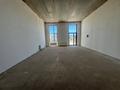 Свободное назначение · 85.8 м² за 55 млн ₸ в Астане, Нура р-н — фото 5