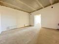Свободное назначение · 85.8 м² за 55 млн ₸ в Астане, Нура р-н — фото 9