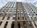 Свободное назначение · 85.8 м² за 55 млн ₸ в Астане, Нура р-н — фото 11
