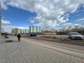Свободное назначение · 85.8 м² за 55 млн ₸ в Астане, Нура р-н — фото 14